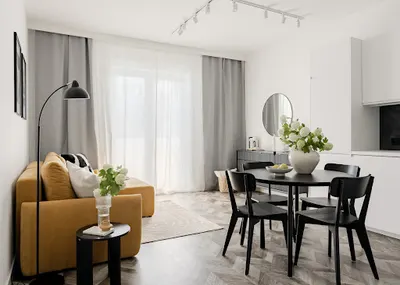 RAAS a dobrze Katarzyna Biegaj-Strzelecka home staging, projekty wnętrz, metamorfozy wnętrz